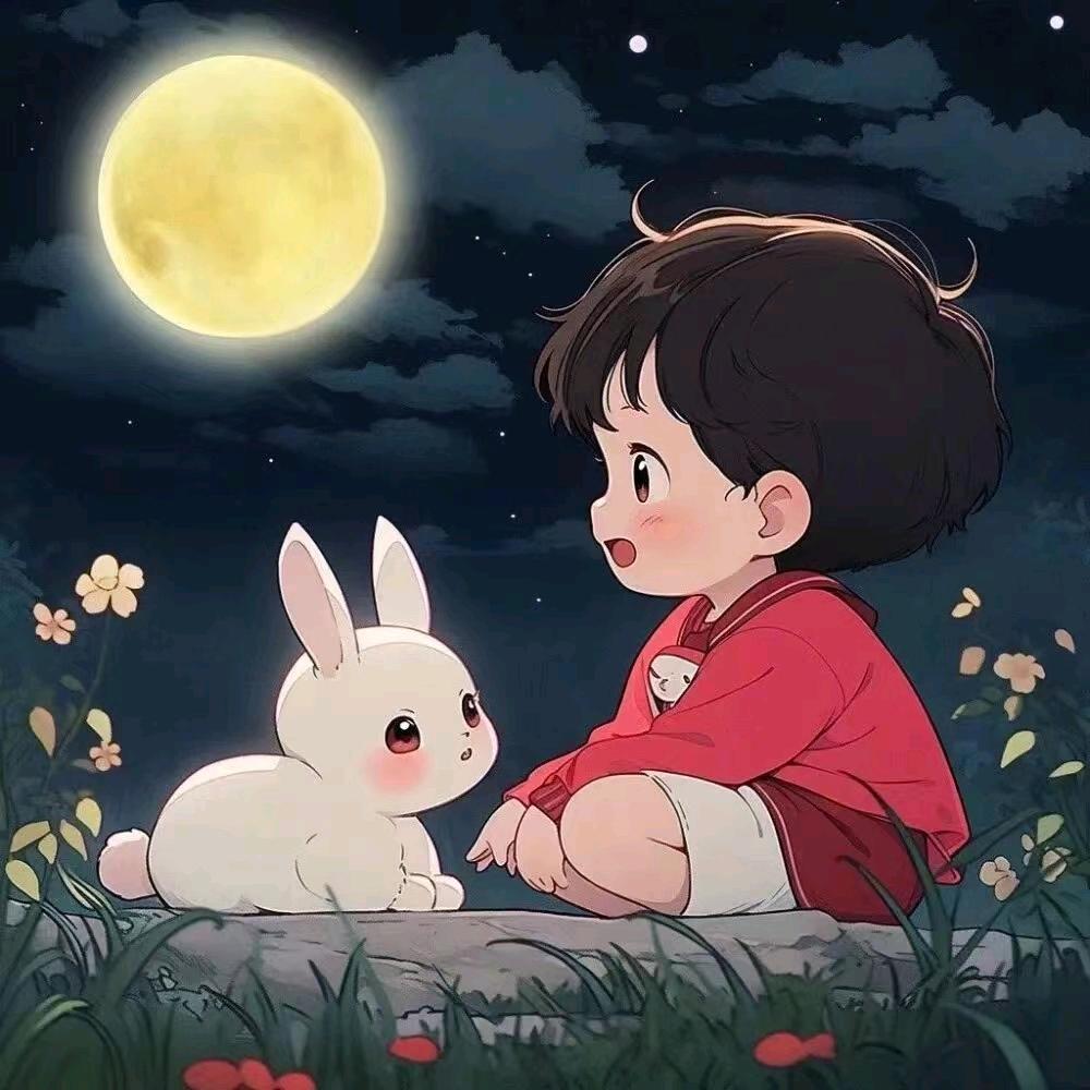 我很好我很健康