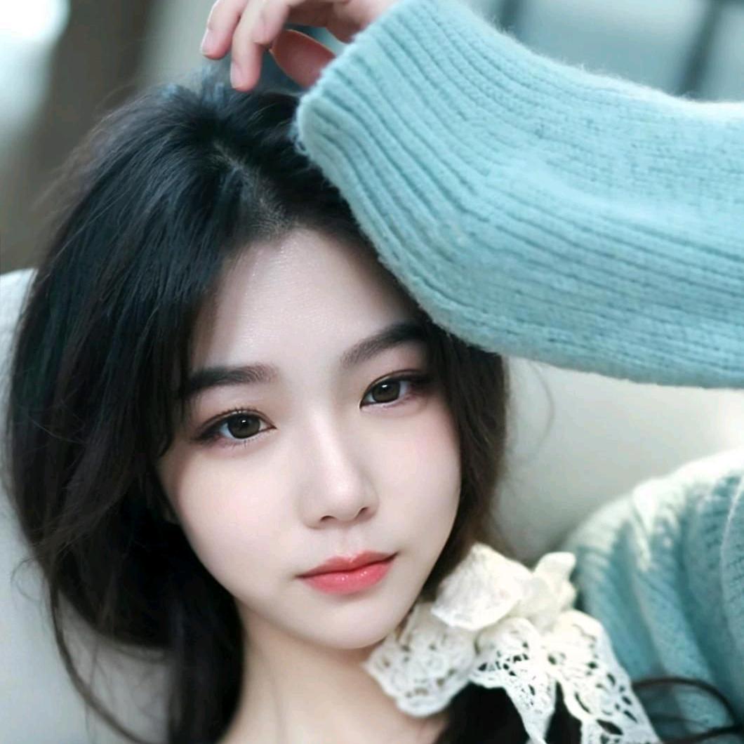 ❤️ༀ꧁꫞檸࿅࿆檬꫞꧂ༀ💞