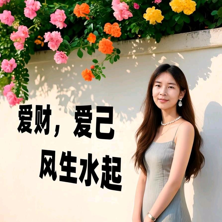 中国～梅