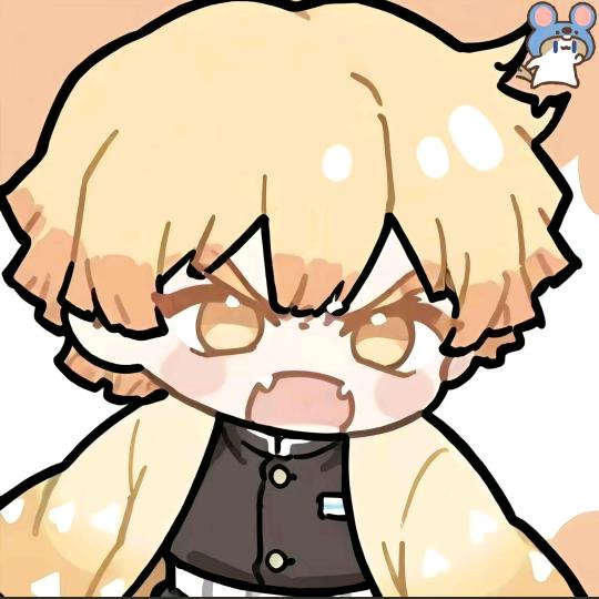 回忆过去，展望未来