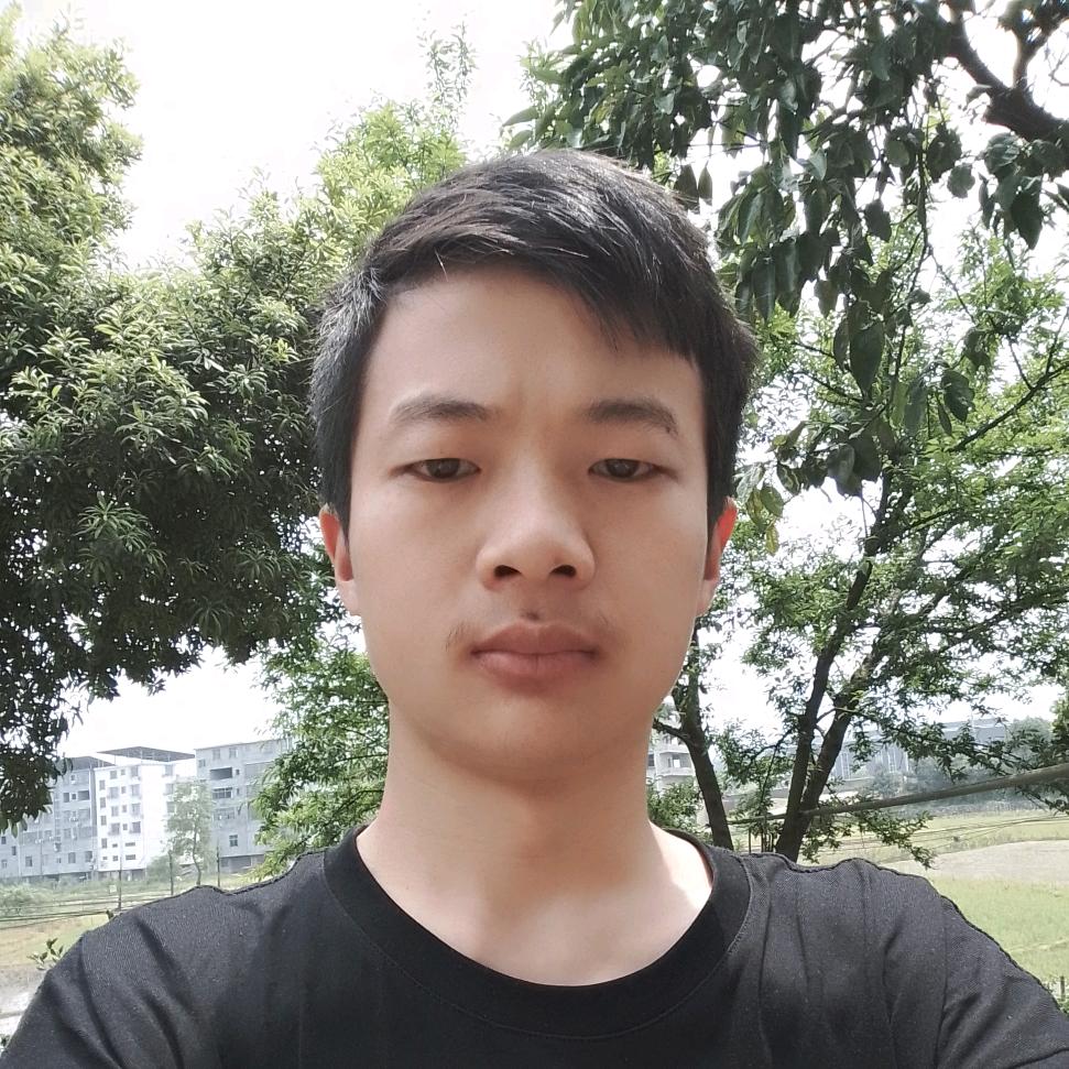 弟弟