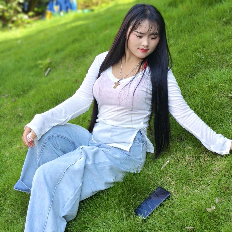 念念