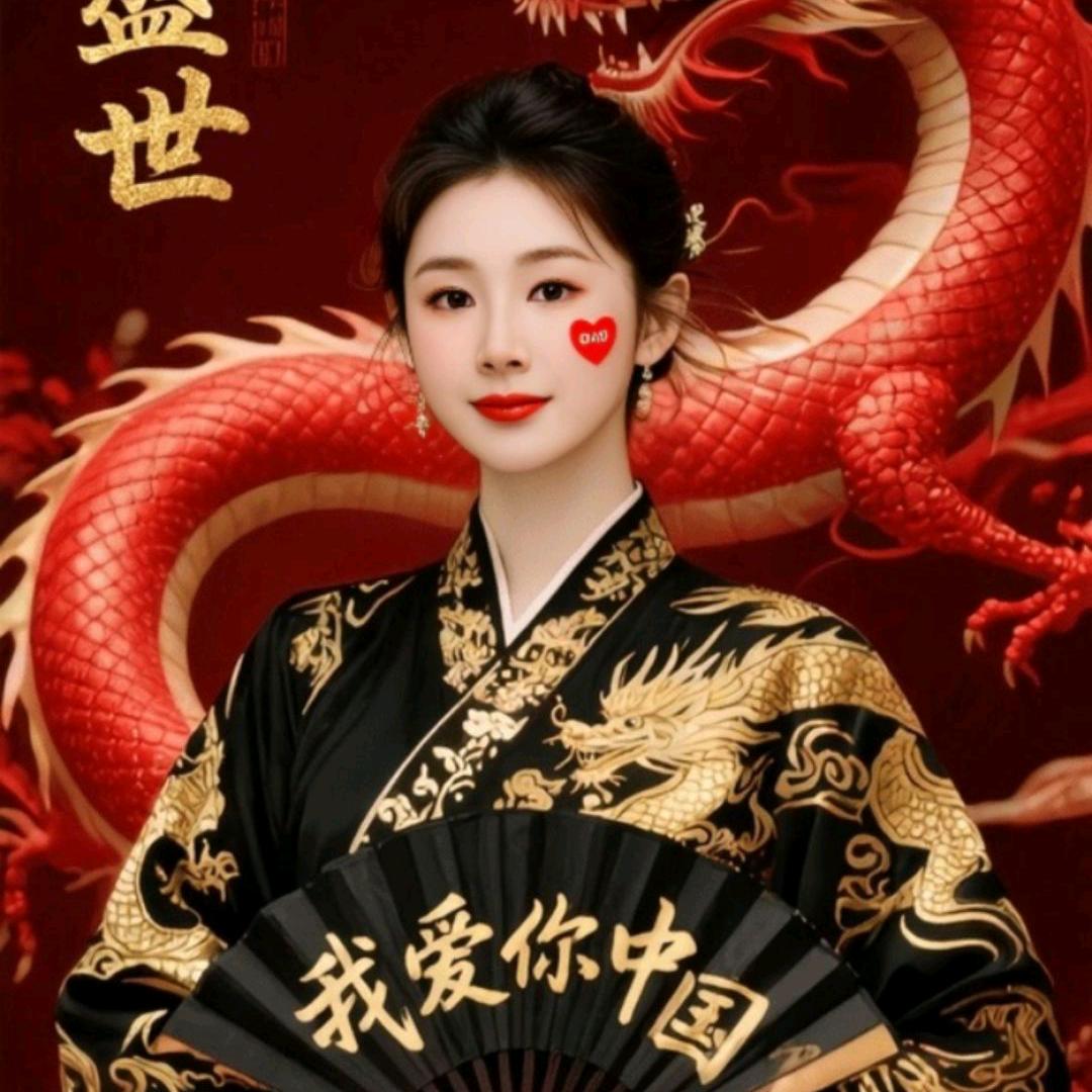 郑小歪
