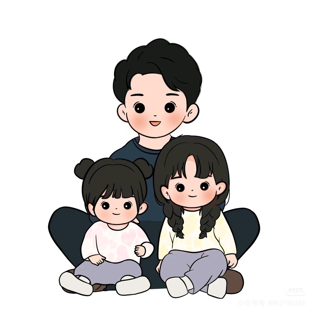 潴潴. 💫