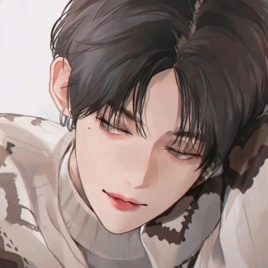 坏女人得到一切