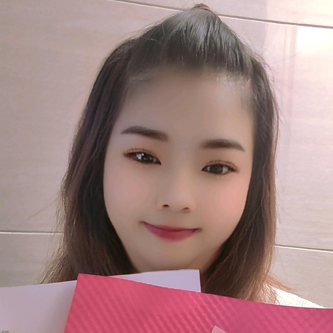 ❃⃕͜㞮❃⃕͜孞🐒¹⁹₉₂