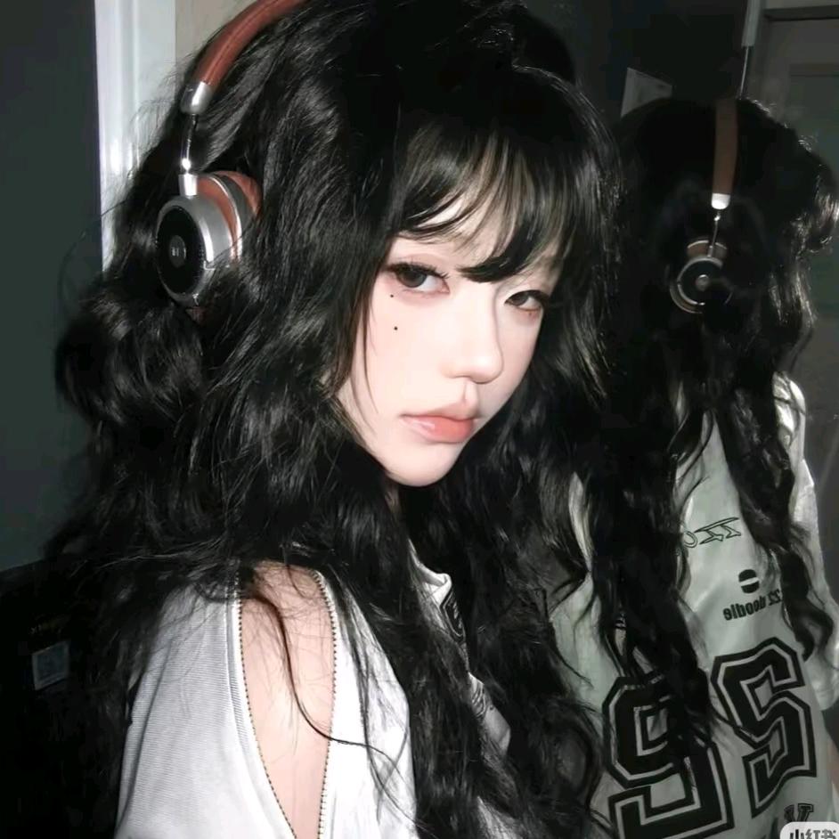 霁窈✨