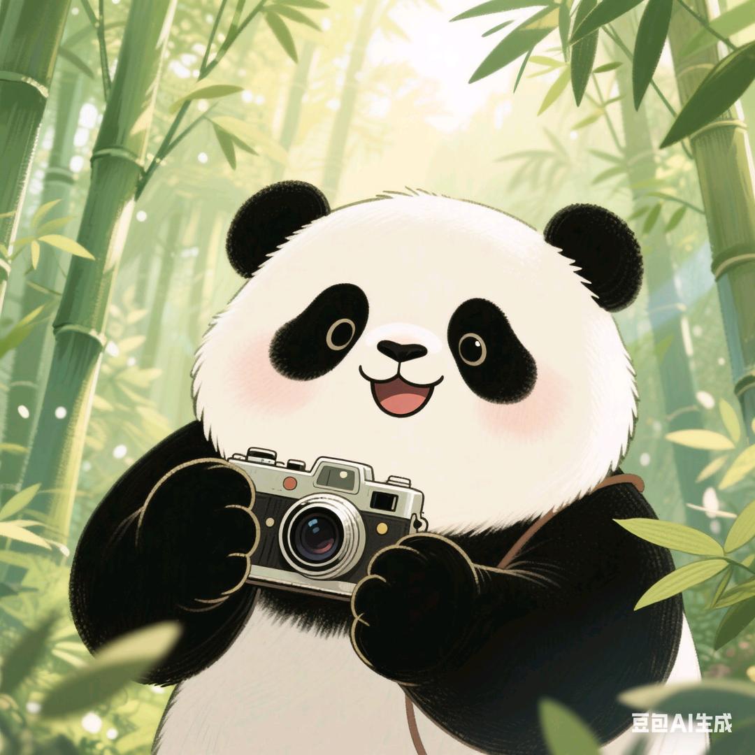 紫云山歌（摄影师）