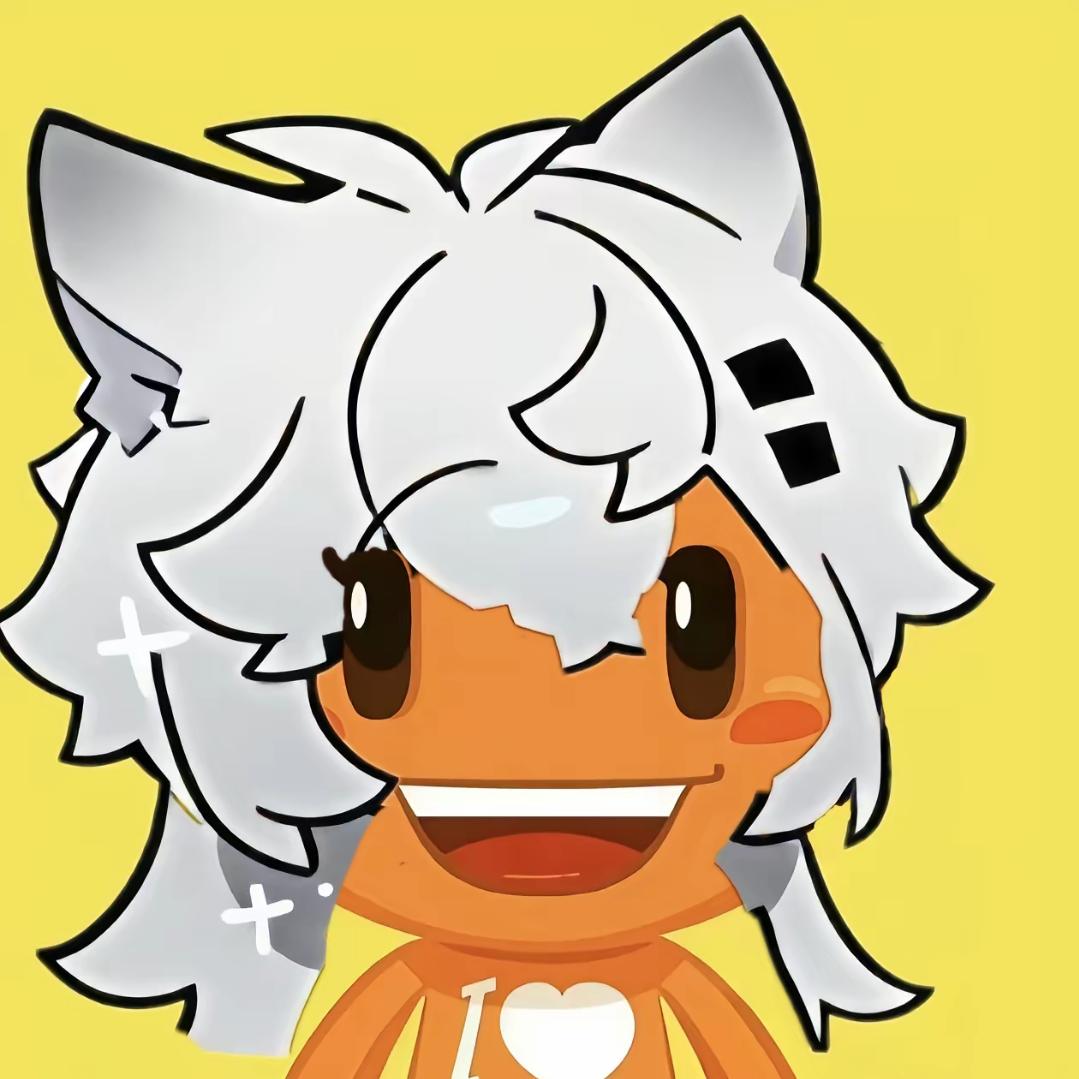 AAA精品推荐侠/.