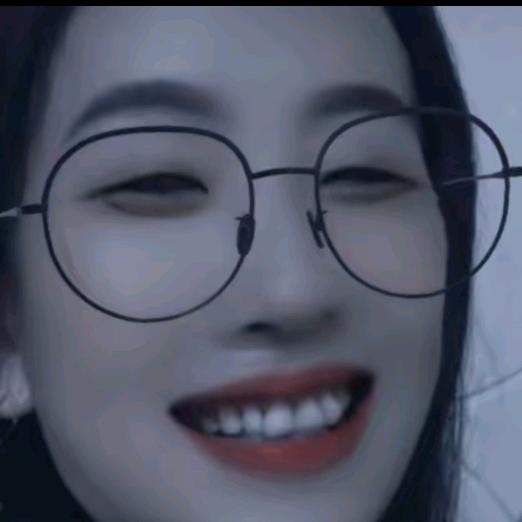 单身琳琳