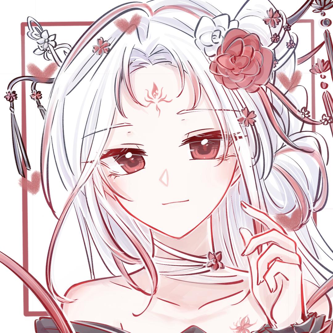 小灵不晓