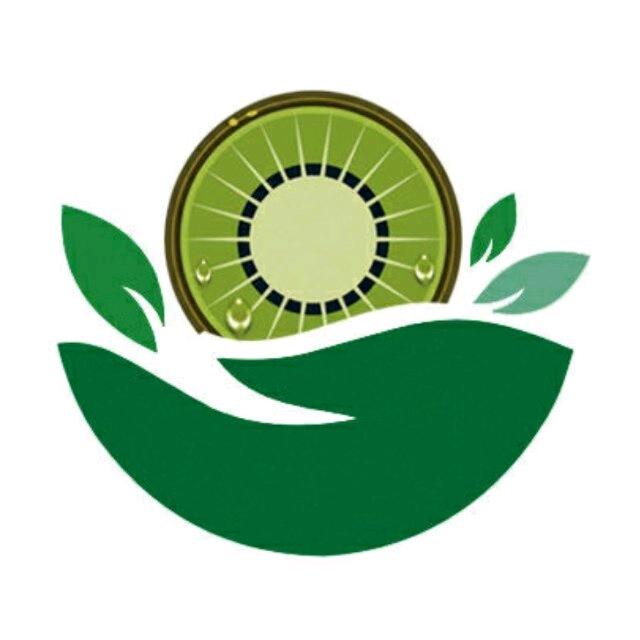八零后的果园