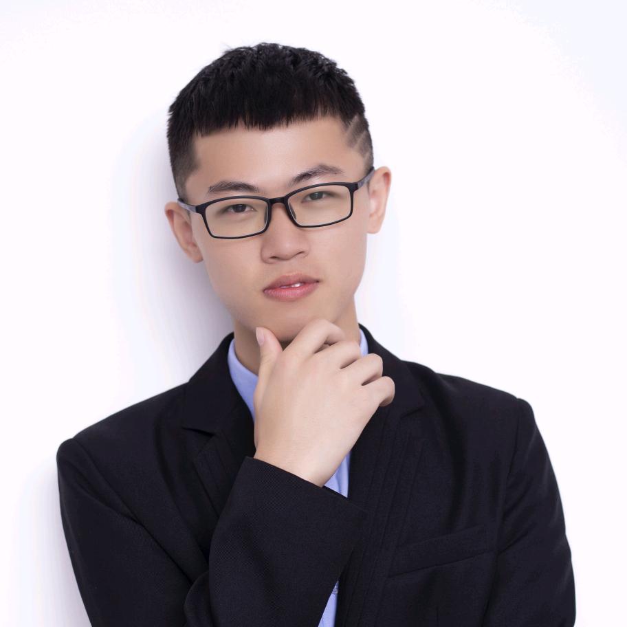霍邱律师陈功