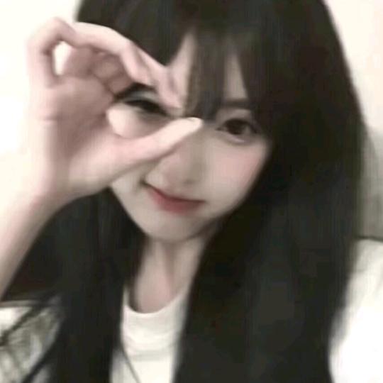 嘻奶椰西米露