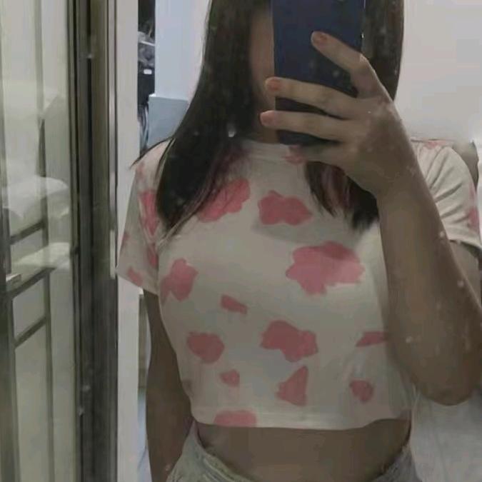 小白白^^