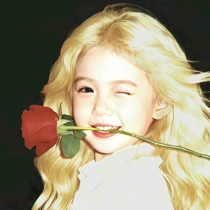 ღ᭄唯💕一დ᭄