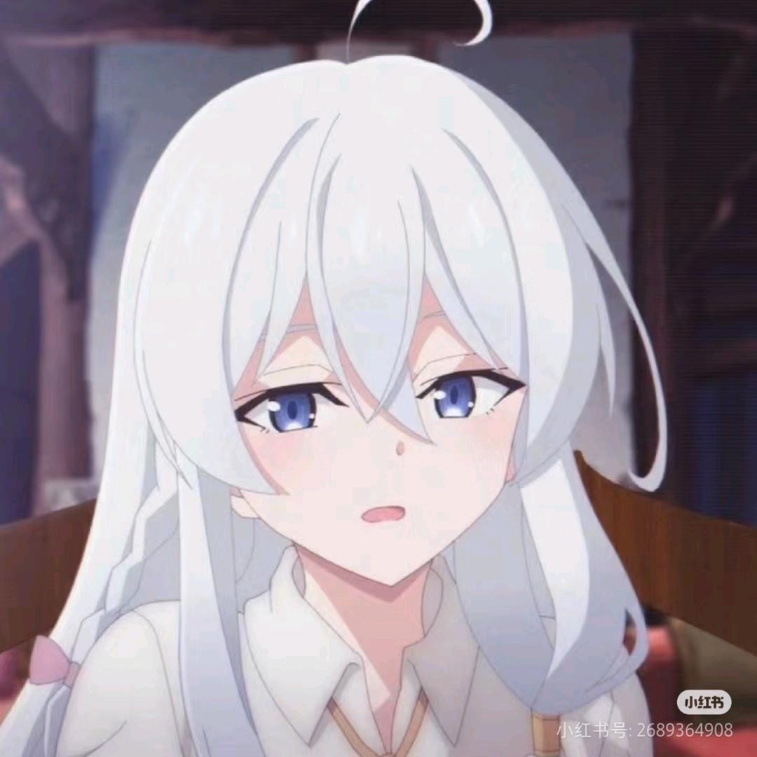 年糕大王