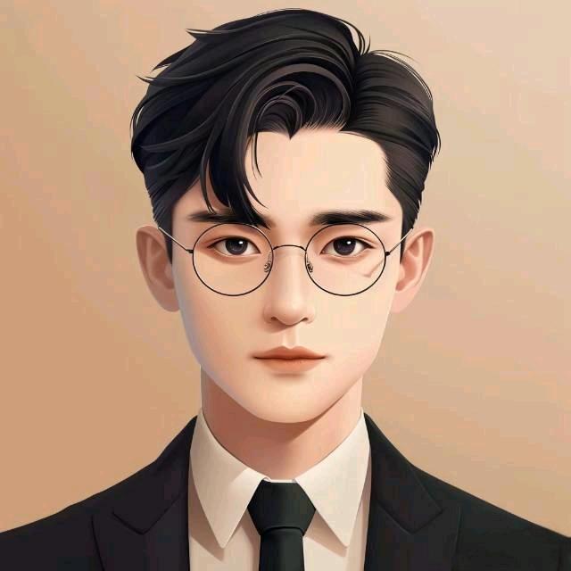 知学闫老师（升学规划直升）
