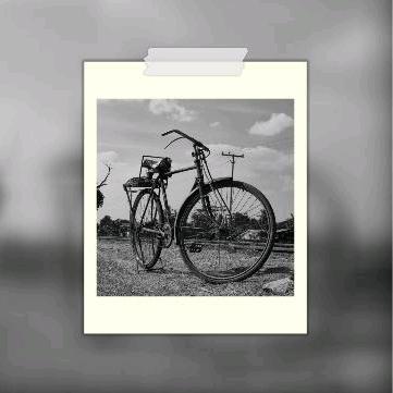 ໑ຼₒ₂₂ღ᭄ꫛ貳捌大杠꧔ꦿ᭄