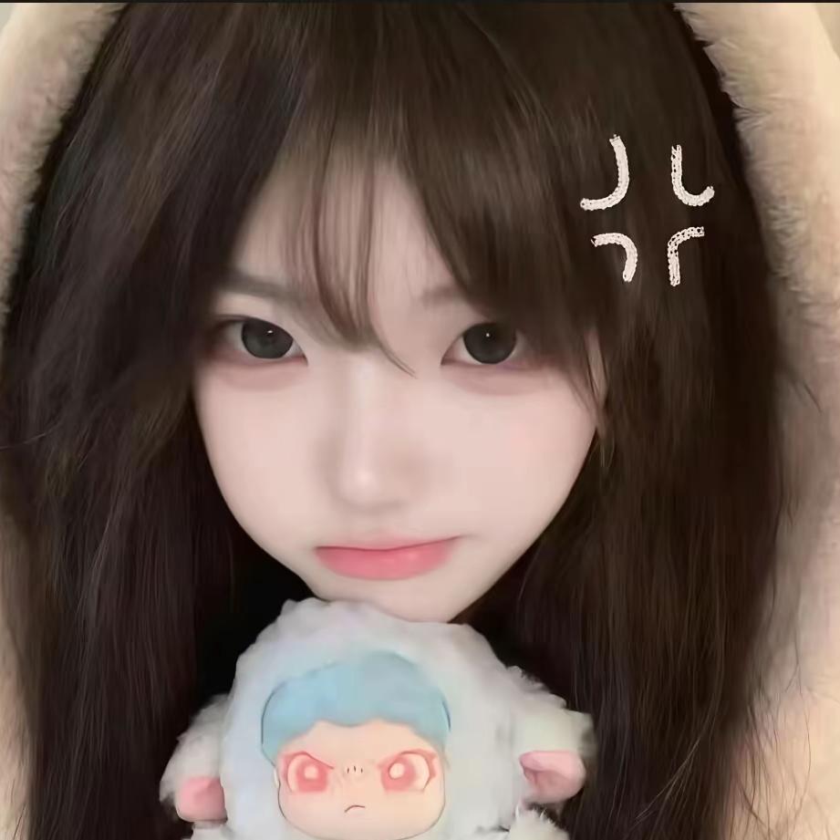 我想要更多更多的钱