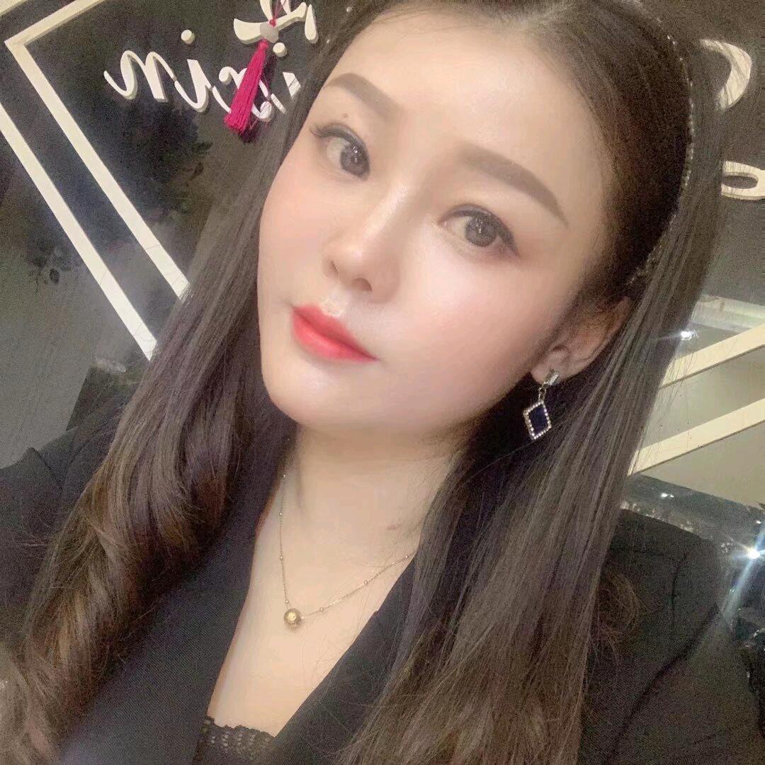 李丫头¥$