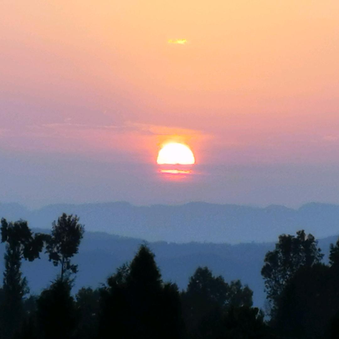 风雨，，，，，
