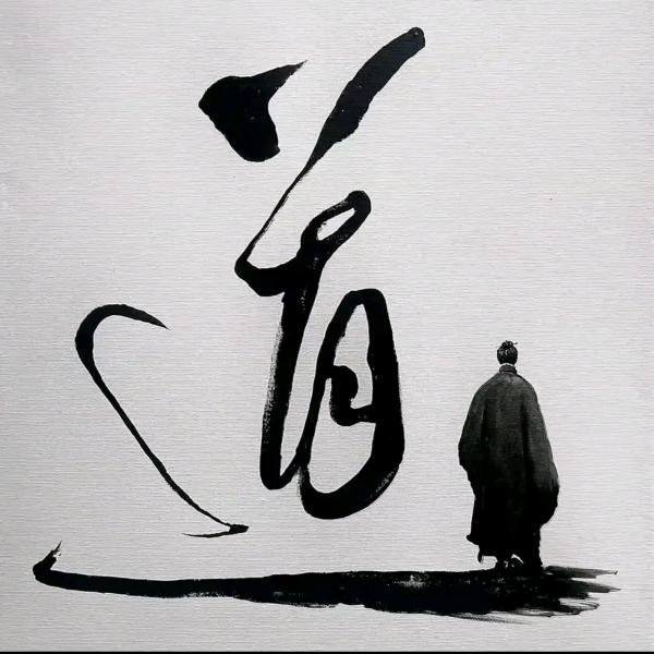 来年时光