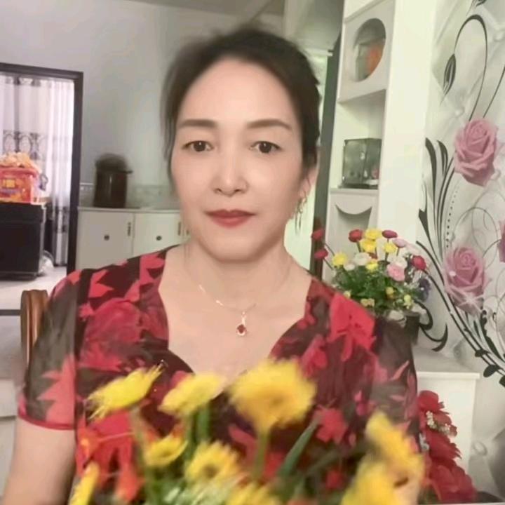 阿英（下午5点40分）