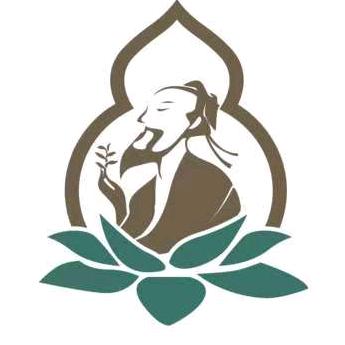 云南本草店