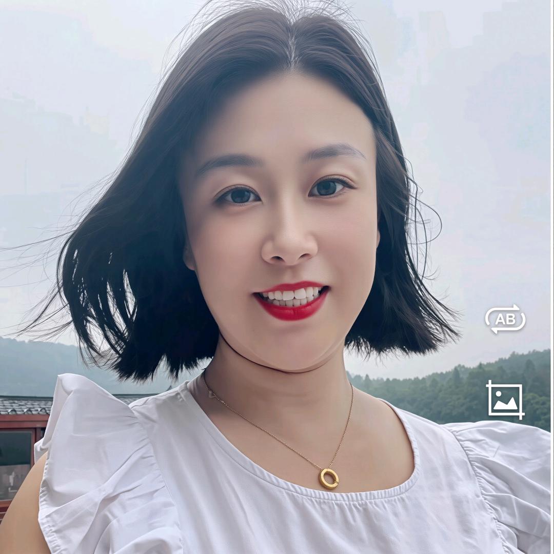 超超12.11日上午8:50开播