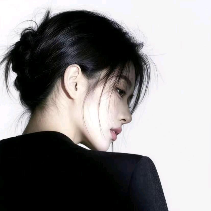 小haiii