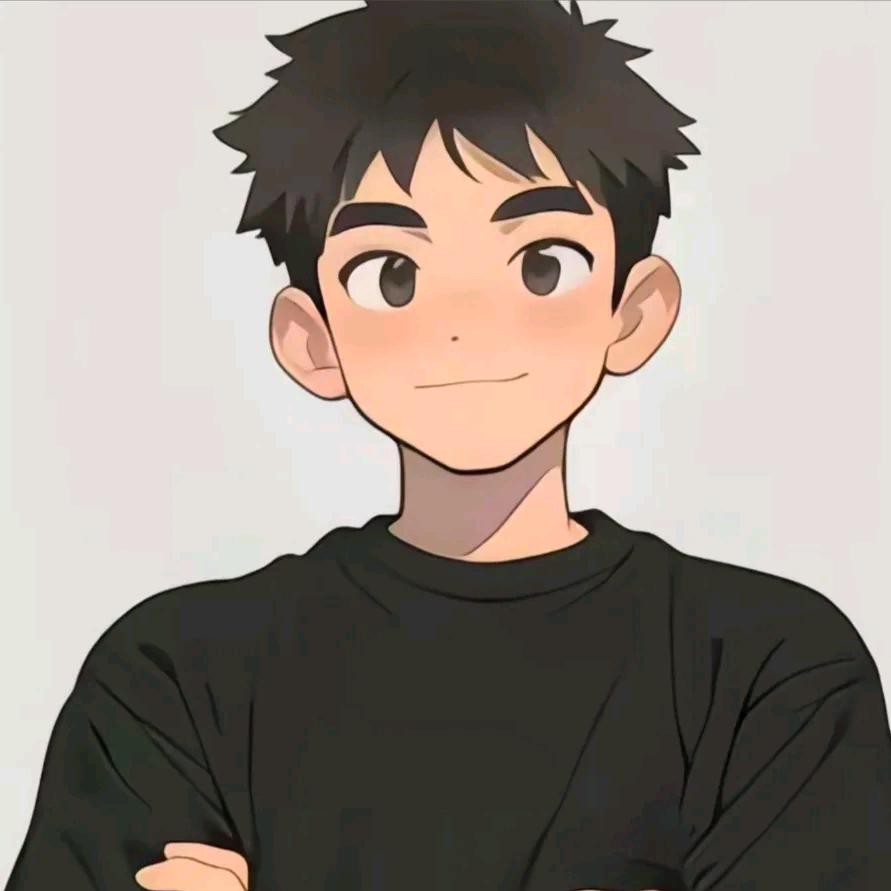 火腿不长啊