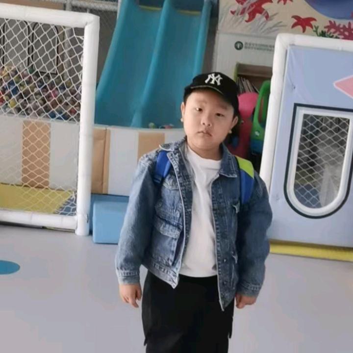 有缘相见