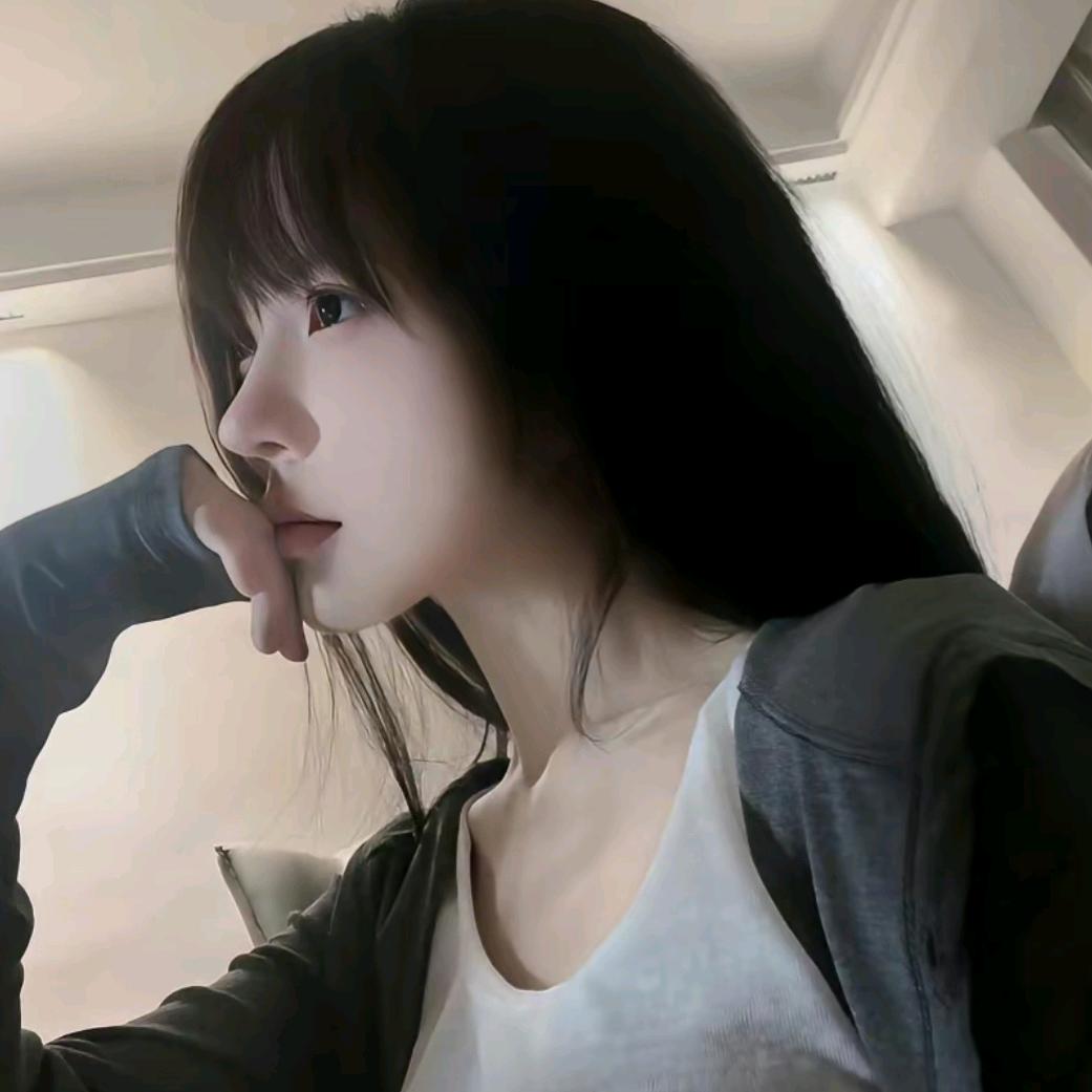 就我有礼（恩师齐司礼