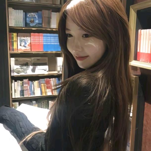 uu˃