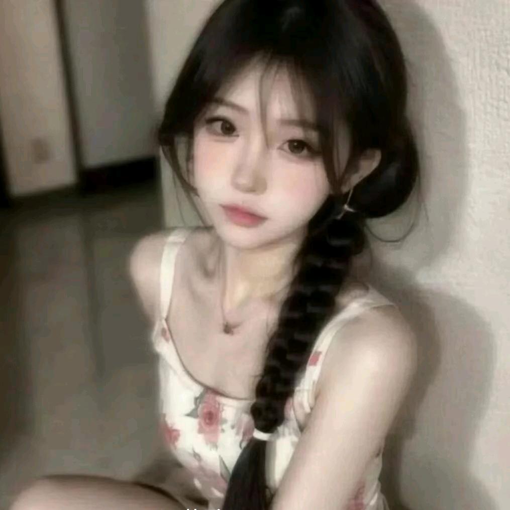 兴奋的巧克力🍟🍟