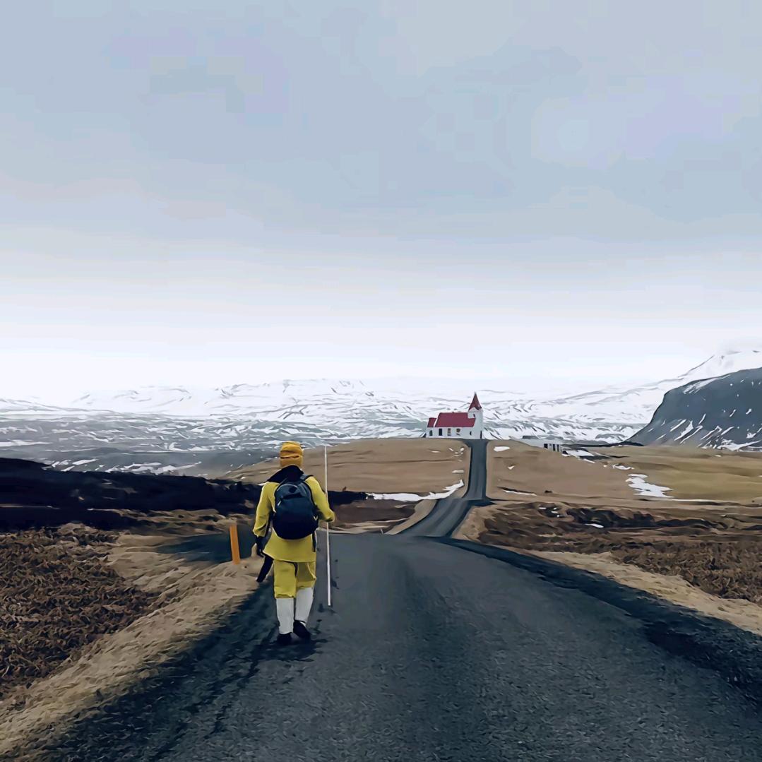 发呆业务爱好者