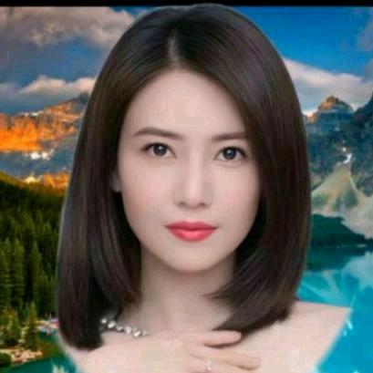 三妹