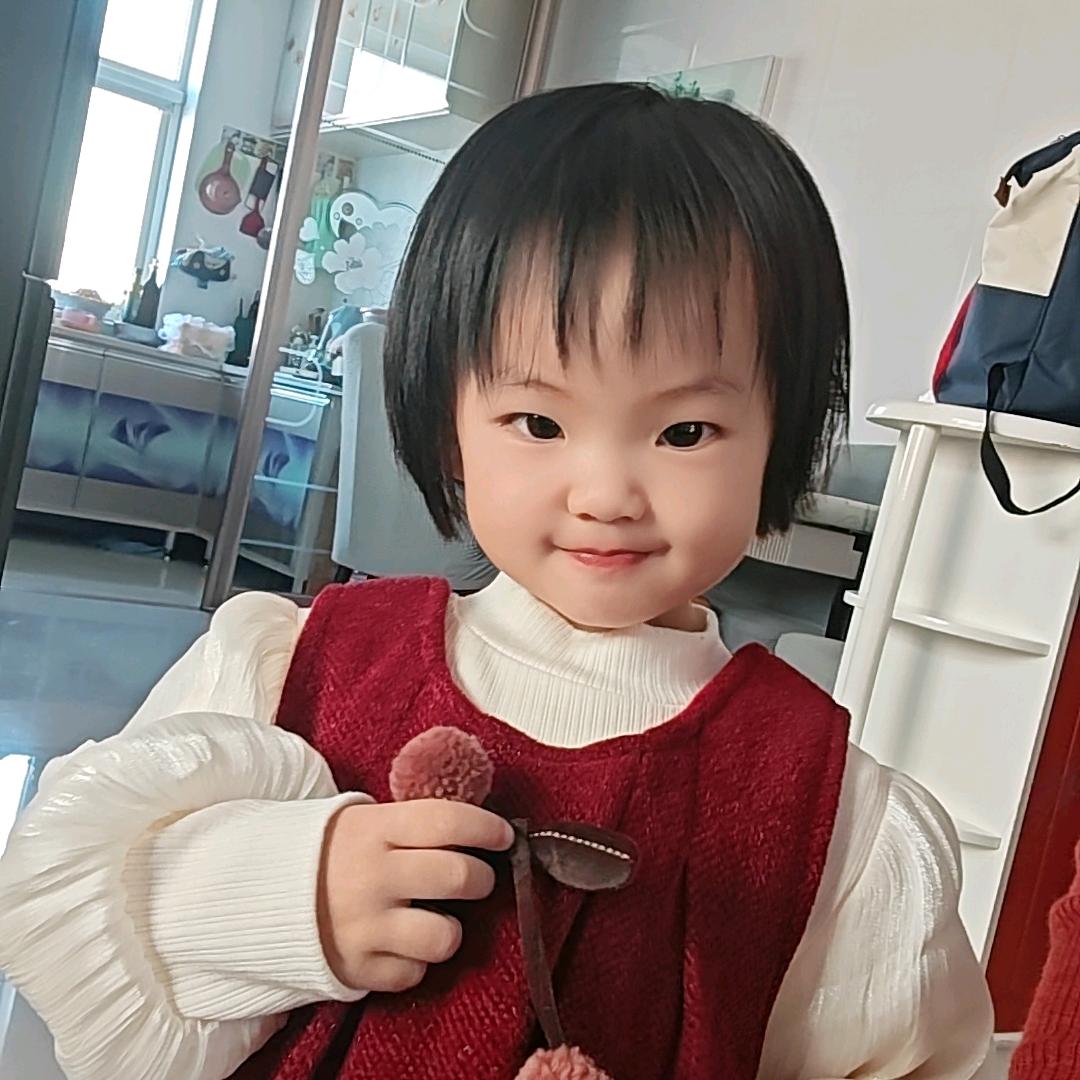 人生如梦