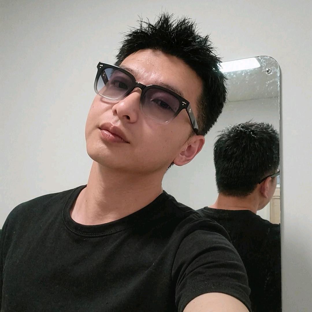 利信桃园二手车