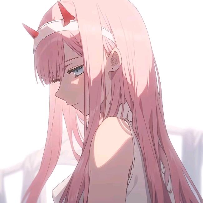 叶