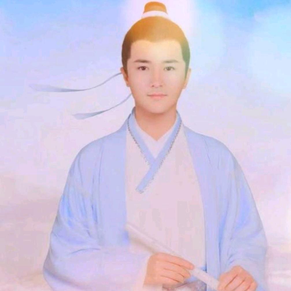 沧州福什经纪