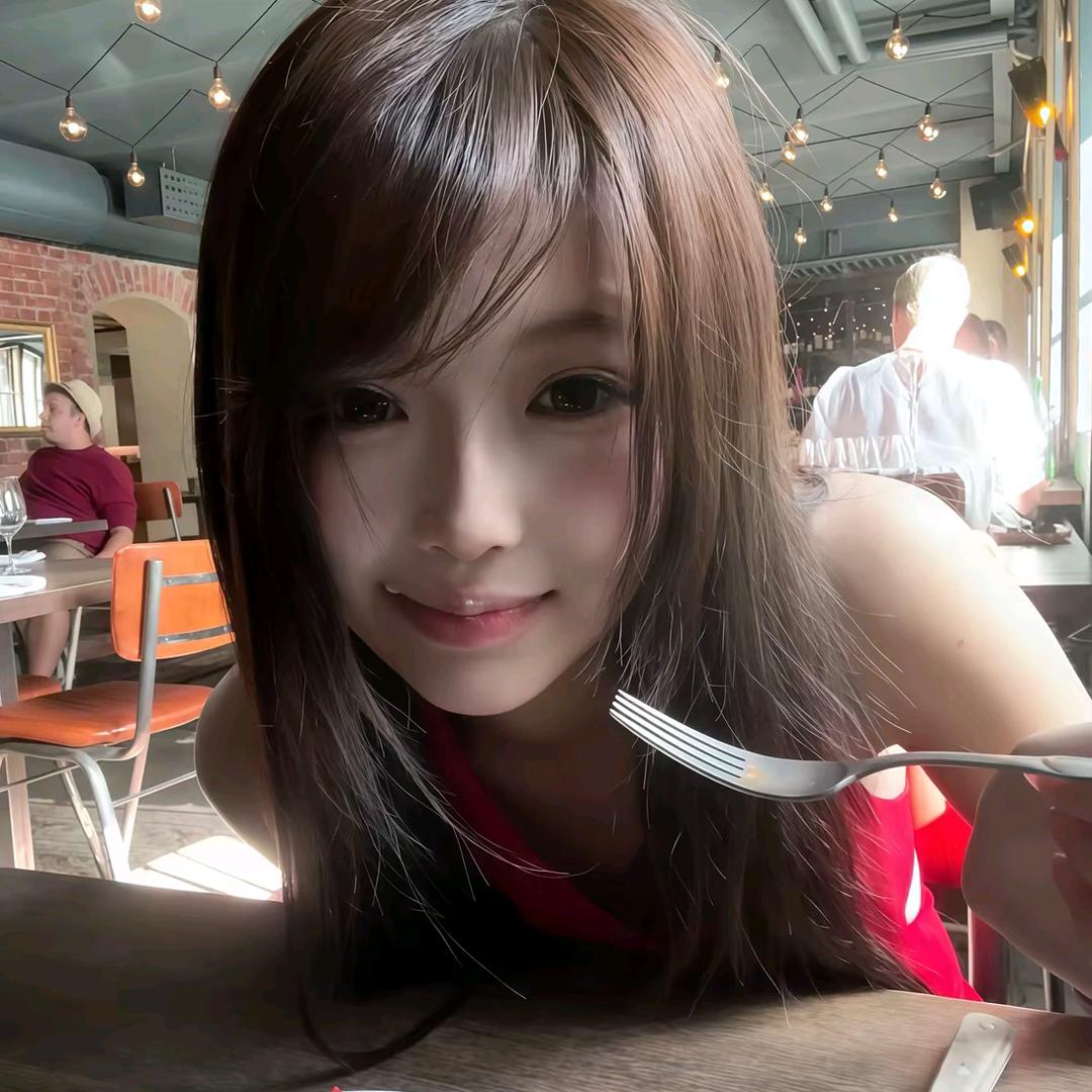 好来运🍅