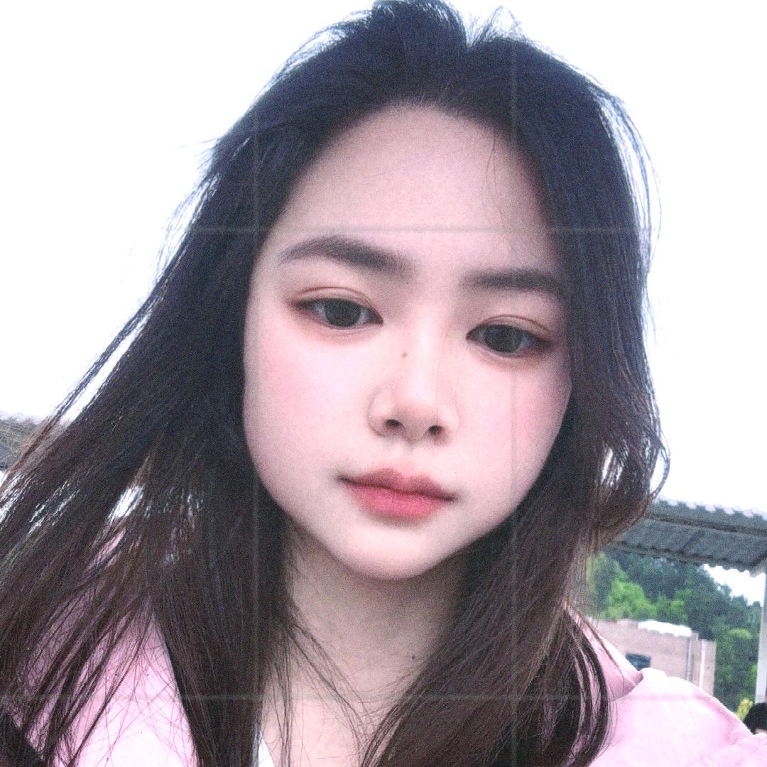 小田鸭🍀
