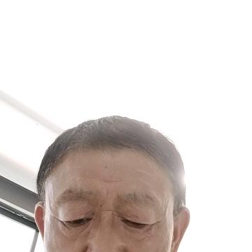 钟明文