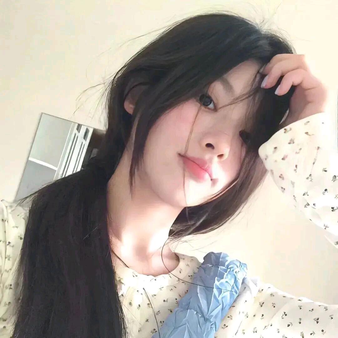 抓马西瓜🍉