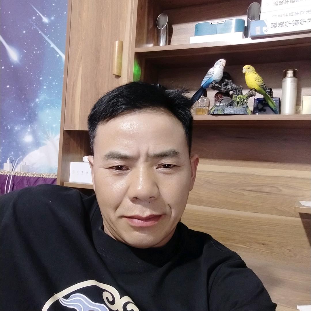 🇨🇳子龍🐉
