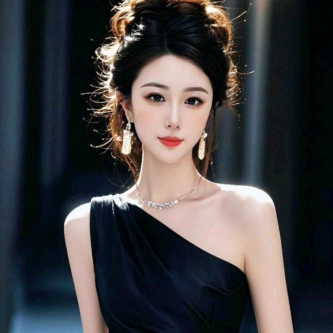 魅娘