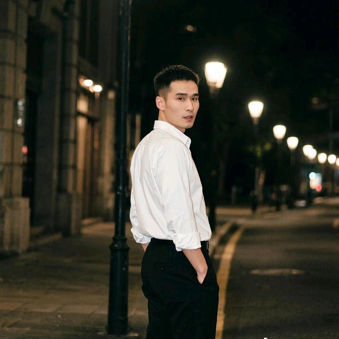 常山苏氏防水