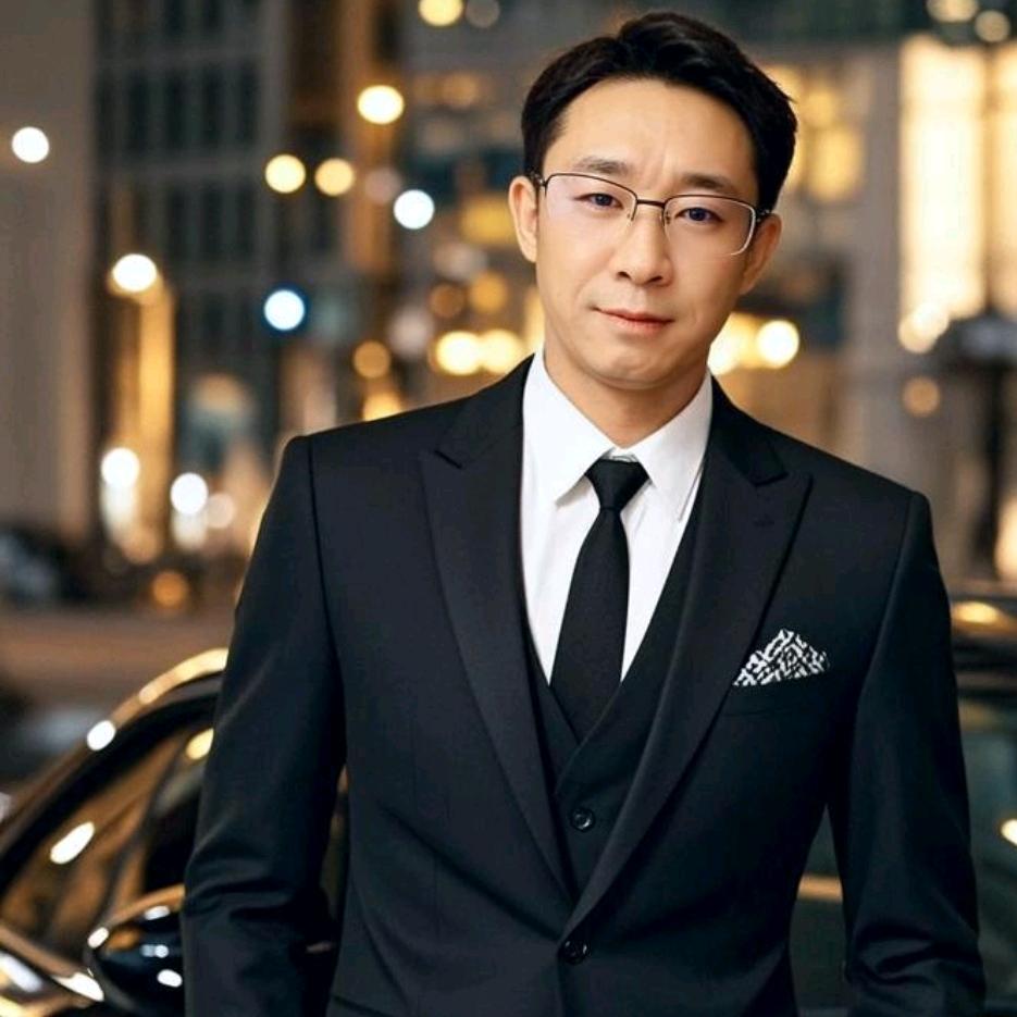 花影💫伴💫流年